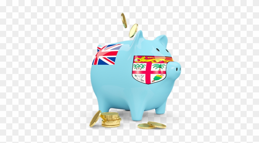 Stock Photography Clipart