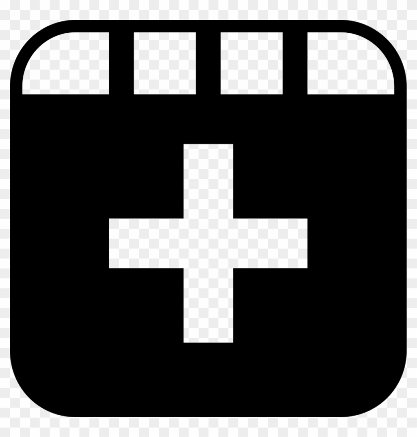 Googleplus Comments - Outlander With Shock Tower And Teddy Clipart #2884545