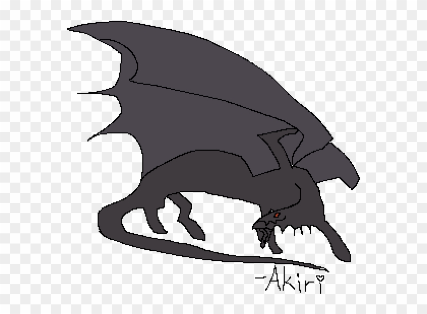 He Is A Robot, And He Is Suppose To Look Angry And - Animal Clipart