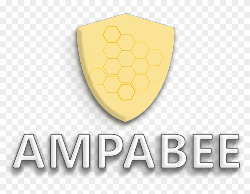 Shield Clipart #2884741
