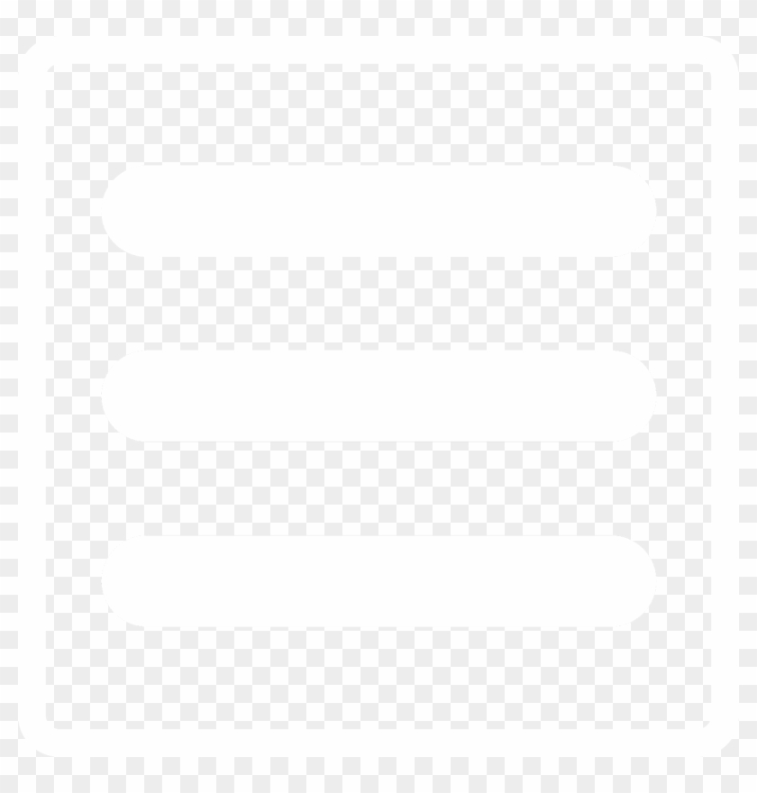 Icon-menu - Activity Feed Icon Clipart #2884781