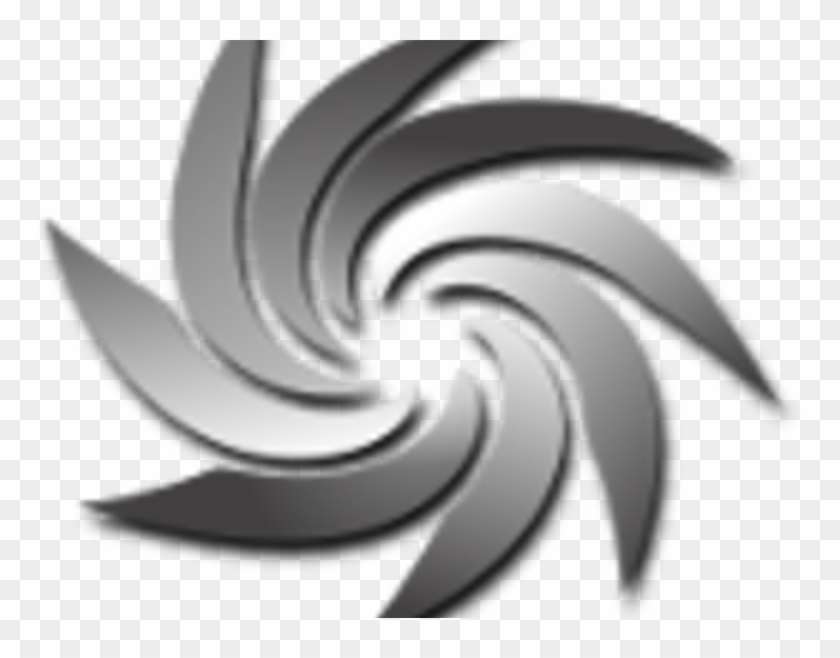 Graphic Design Clipart