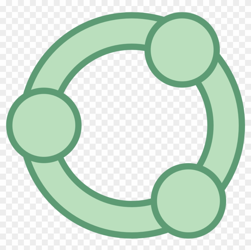 Architecture - Share It Icon Png Clipart