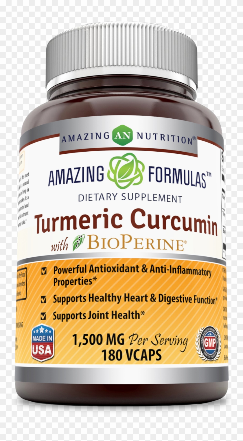 Spring Valley Women's Health Evening Primrose Oil Softgels, - Vitamina B6 Suplemento Clipart #2884854