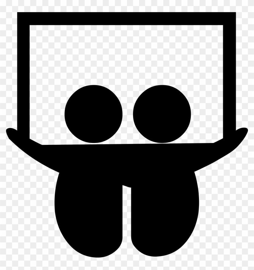 Slideshare Icon Logo Png Transparent - Slideshare Logo Vector Clipart