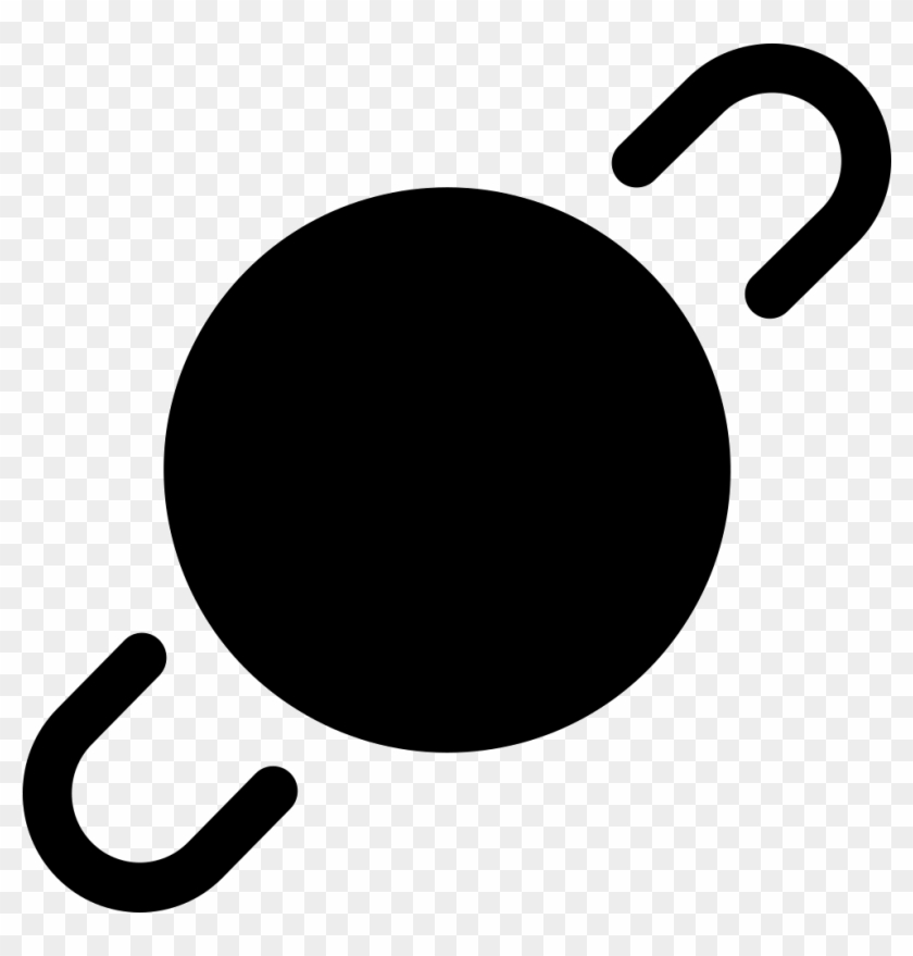 Png File Svg Clipart