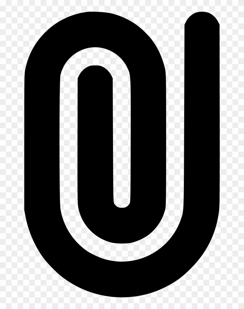 Png File Svg - Sign Clipart #2884971