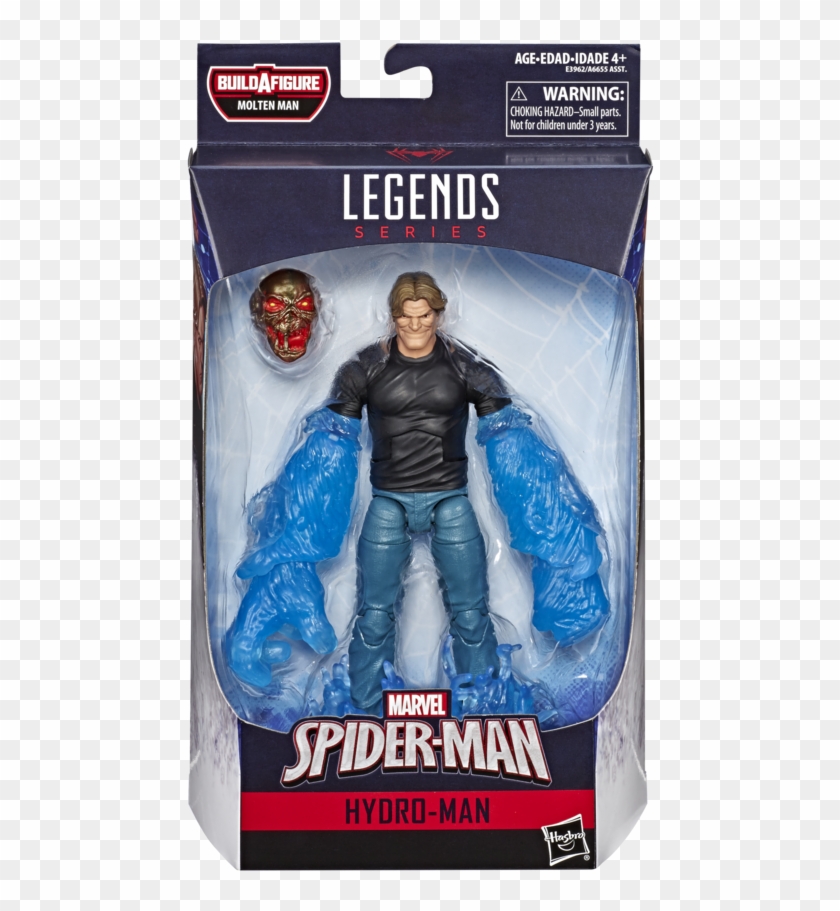 You Can Pre Order Now At Dorkside Toys Hasbro Marvel - Elektra Marvel Legends Clipart