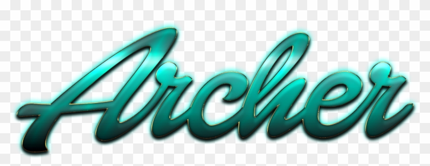 Graphic Design Clipart #2885196