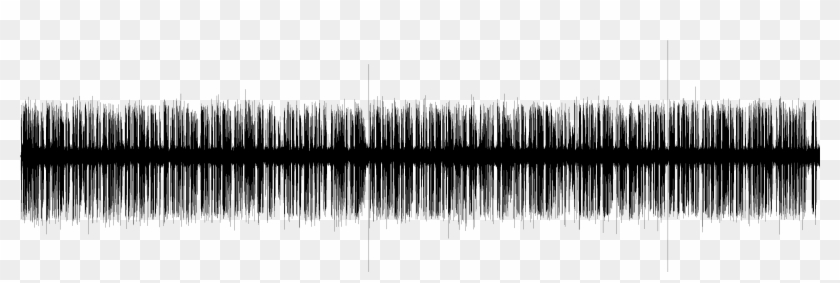 Recent Stuff - Reflection Clipart