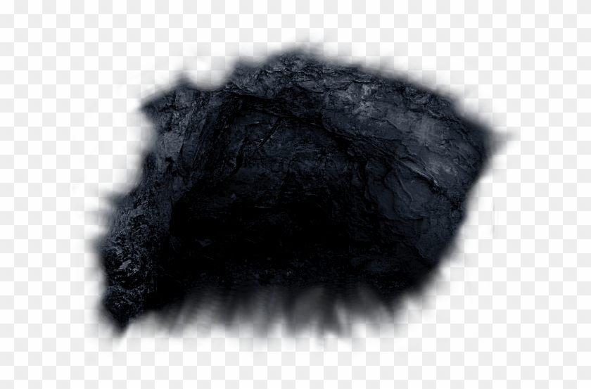 455k Cave Blu Kpl 06 06 Feb 2009 - Macro Photography Clipart