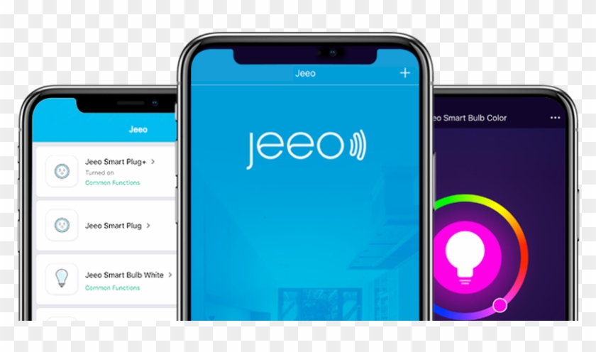 Revised App Image Master 0 - Iphone Clipart #2885368