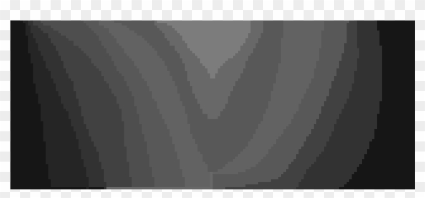 Cave Background - Cave Background Pixel Art Clipart