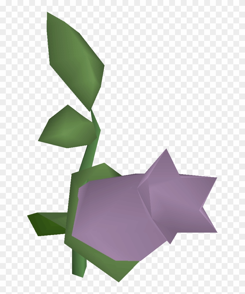Origami Clipart