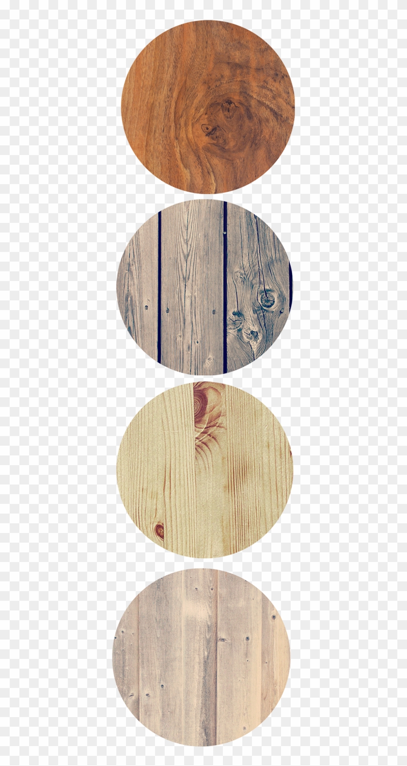 Freebie 20 High-res Wood Textures On Behance More - Plywood Clipart #2885589
