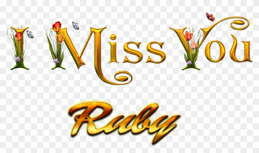 Vinay Name Clipart #2885752