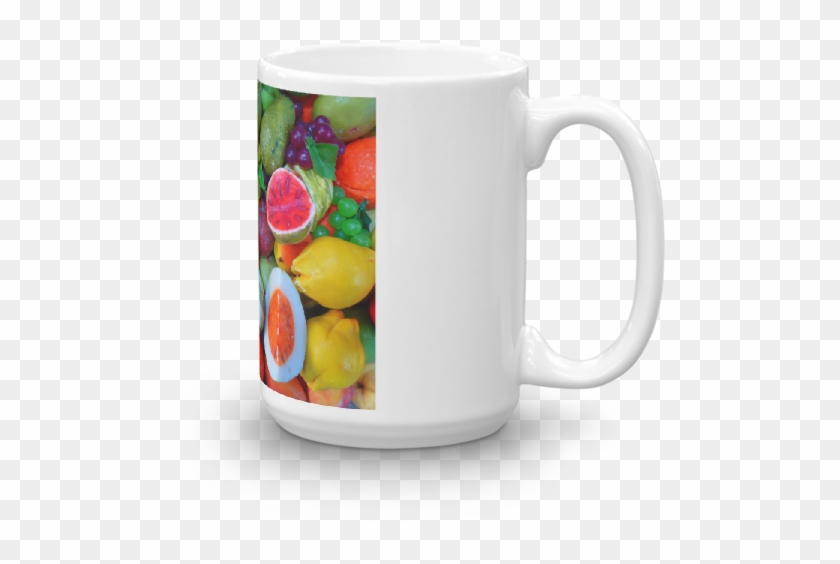 Coffee Cup Clipart