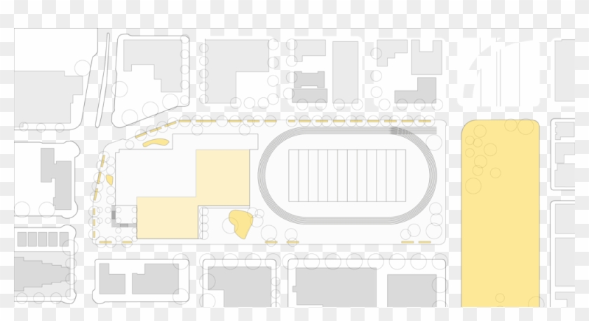Diagram Vegetation Clipart #2885928