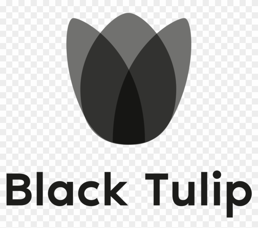 Tulip Png Clipart #2886014