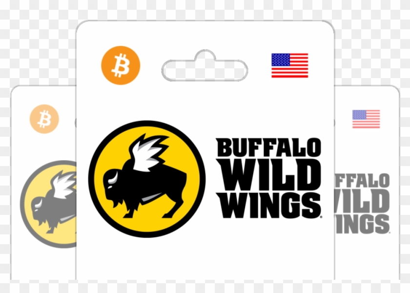 Graphic Design Clipart #2886088