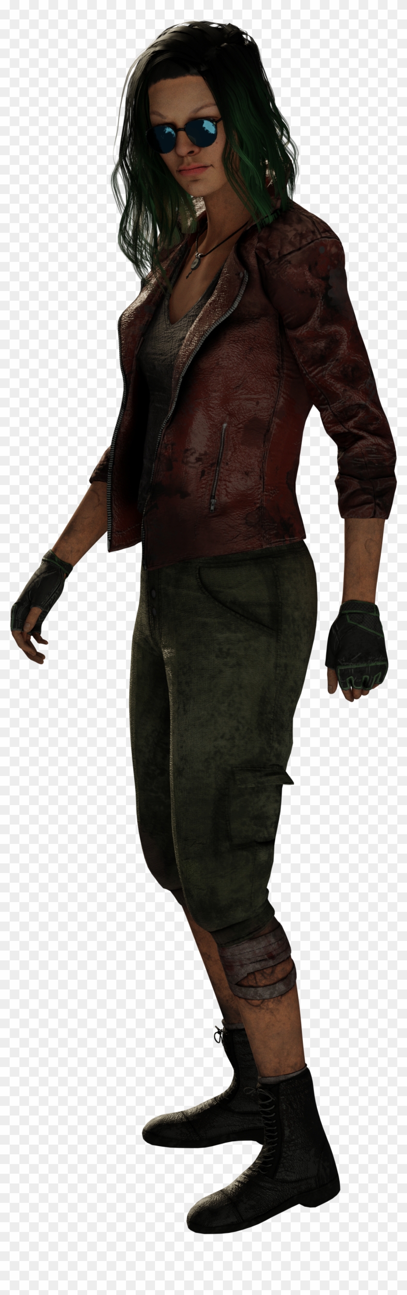 Fan Contenturban Nea Clipart