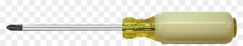 Png 603-4glw - Screwdriver Clipart #2886143