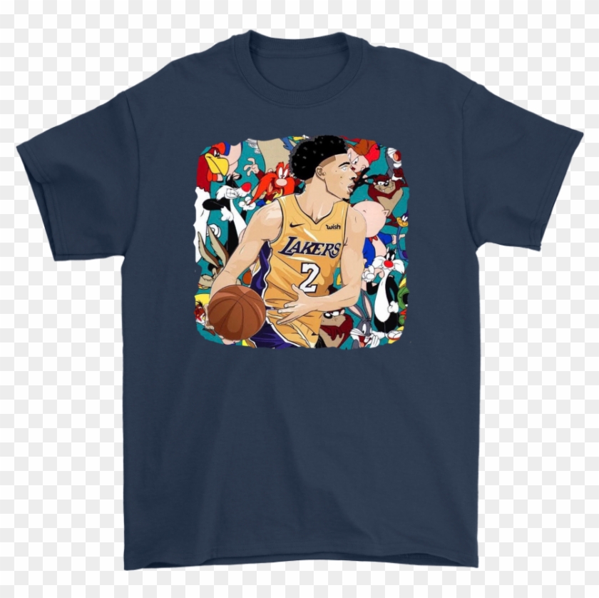 After All This Time Always Harry Potter Shirts Clipart