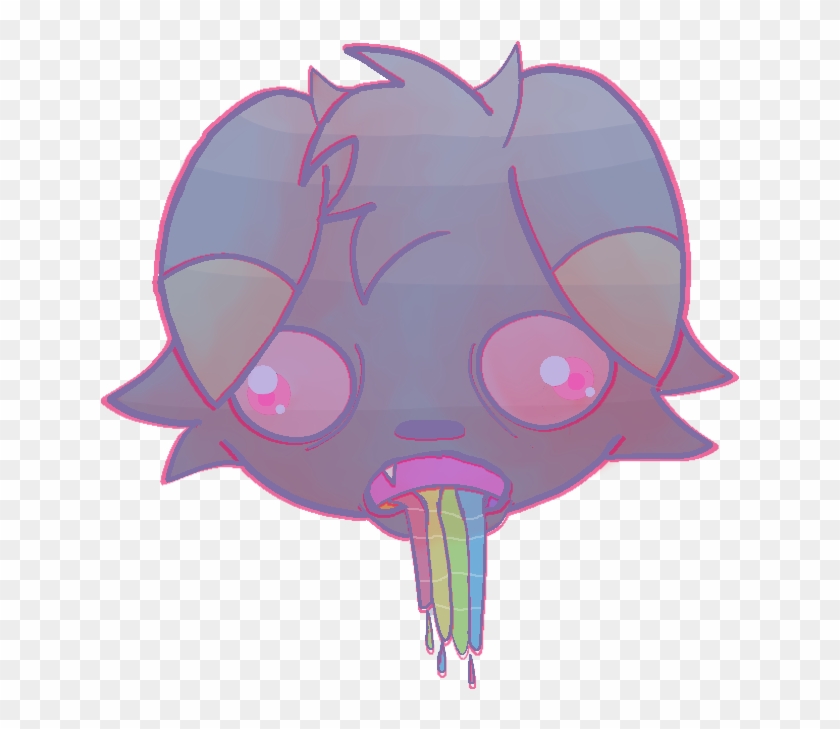 Linkdarkw - Cartoon Clipart