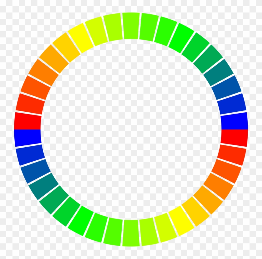 Computer Icons Pizza Drawing Flat Design - Dragon Skyrim Vector Clipart #2886341