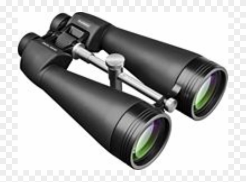 Giantview Ed 20×80 Waterproof Astronomy Binoculars - Binoculars Clipart #2886400