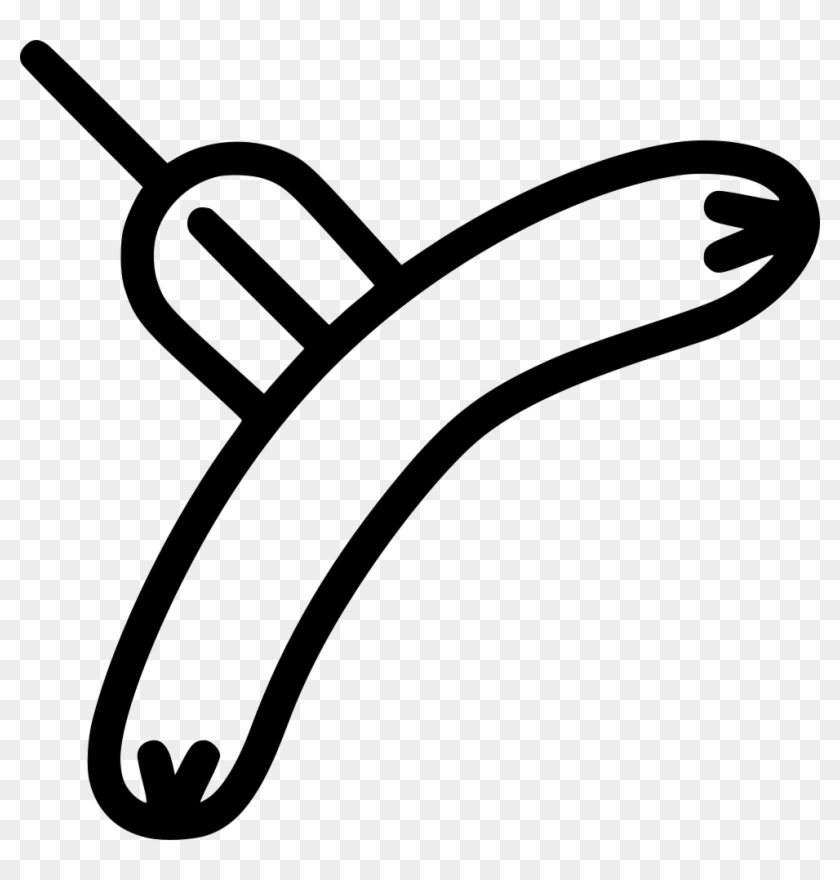 Png File Svg Clipart #2886427