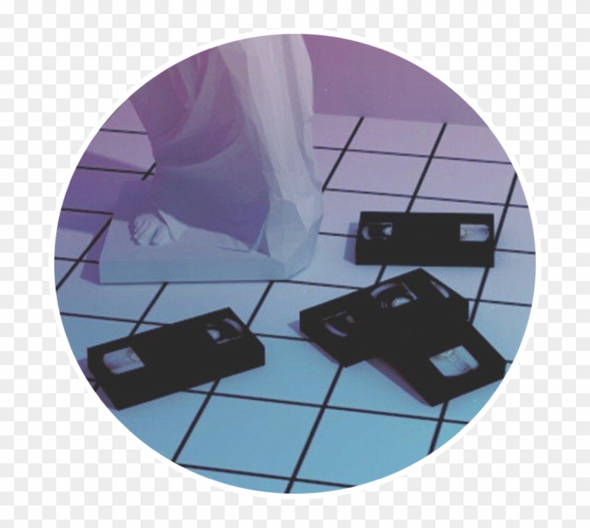 #iconbyluna #icon #edit #edits #photoshop #photography - Aesthetic Background Tumblr Pc Clipart