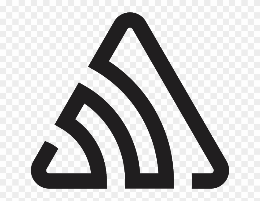 Download Logo Sentry Icon Svg Eps Png Psd Ai Vector - Sentry Icon Clipart #2886622