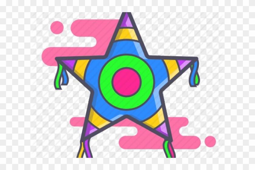 Drawing Clipart #2886654