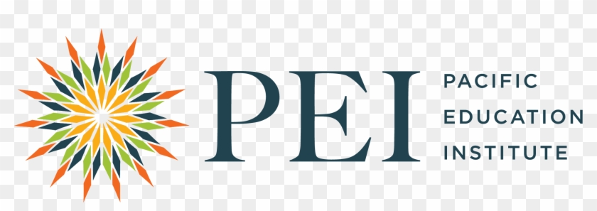 Small Luxury Hotels Logo Clipart