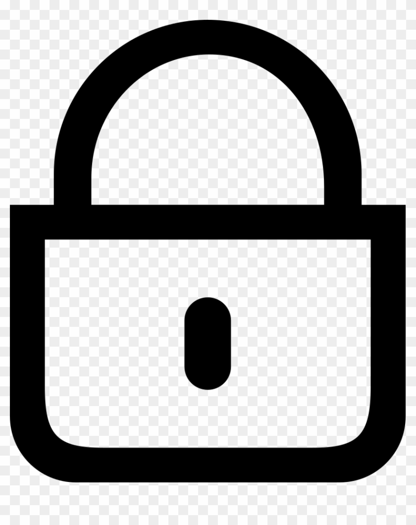 Cg Svg Icon Free - Password Icon Png Clipart