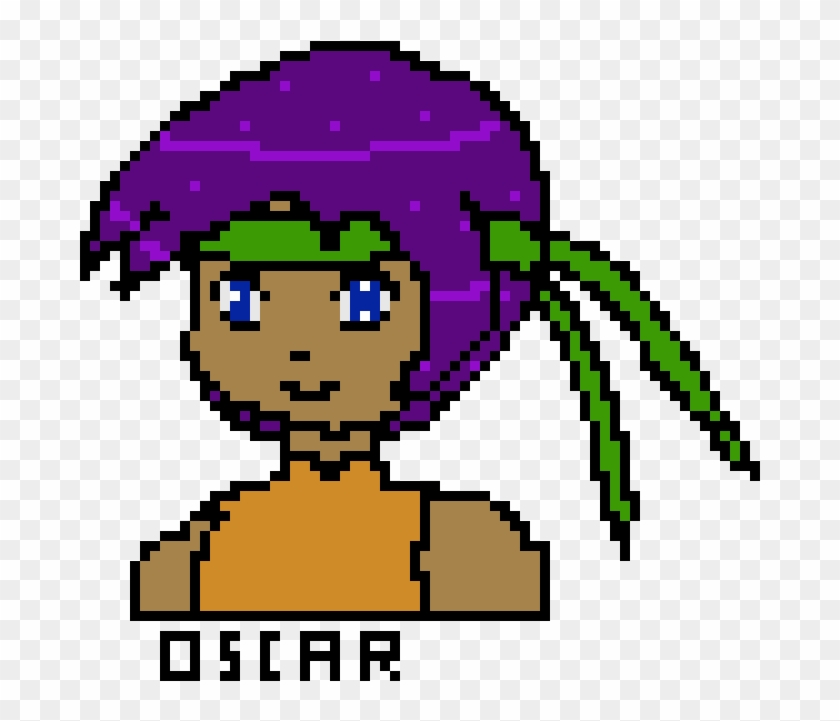 Direct Image Link - Escavalier Sprite Clipart #2886741