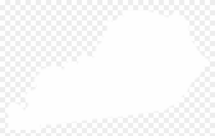 Silhouette Clipart #2886805