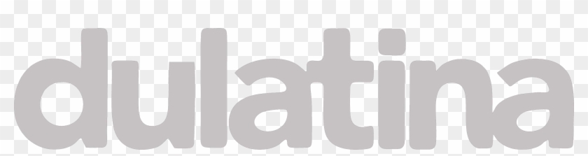 Foot-dulatina - Auping Clipart #2886811