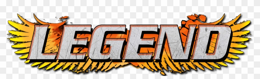 Clip Suspenders Kentucky Derby - Png Download #2886812