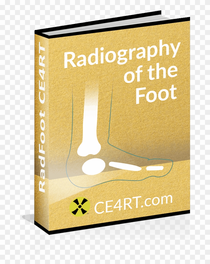 Graphic Design Clipart