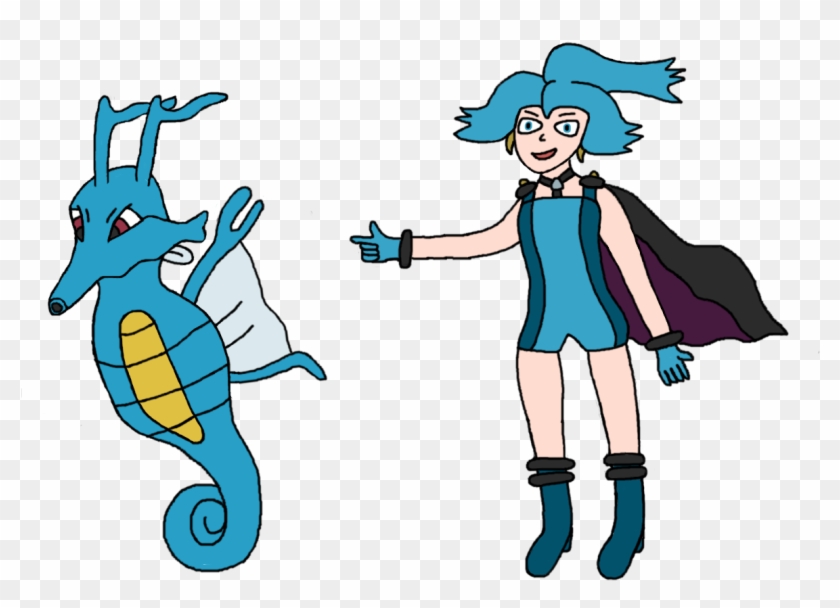 S3mfz4m - Cartoon Clipart