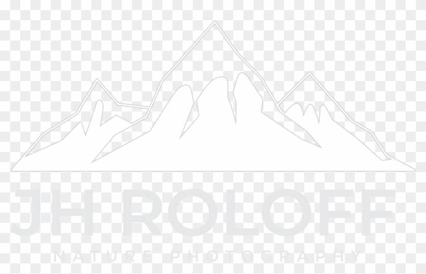 Jh Roloff Nature Photography - Graphic Design Clipart