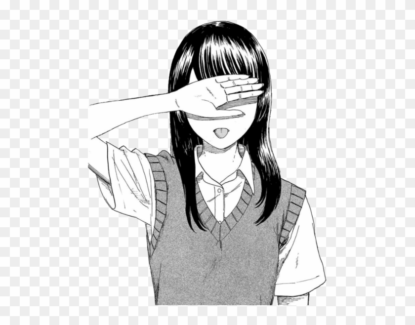 Easy John Wick Drawing Clipart