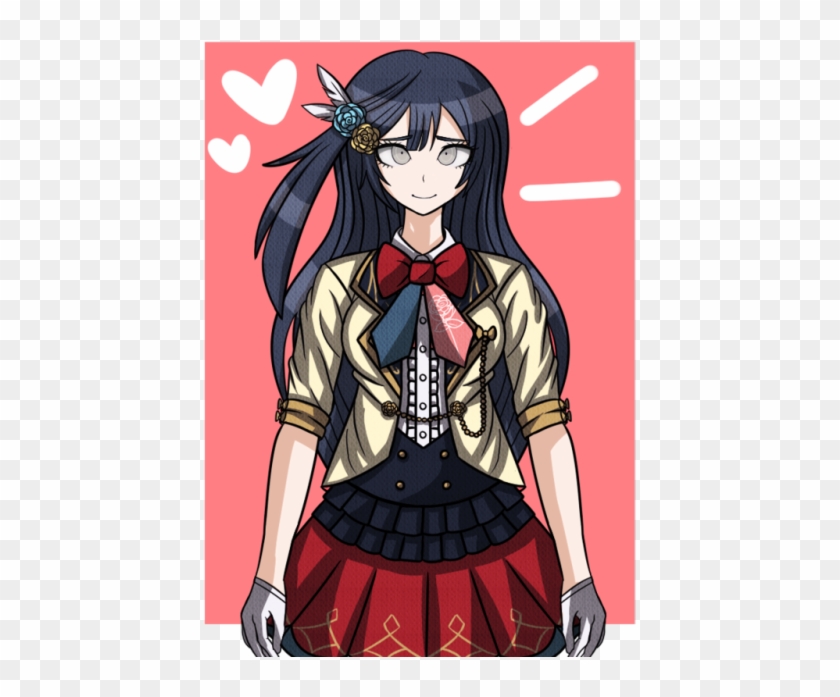 I Edits On Birthdays - Cartoon Clipart