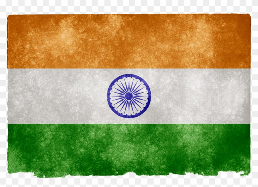 Picsart Indian Flag Png For Editing Clipart