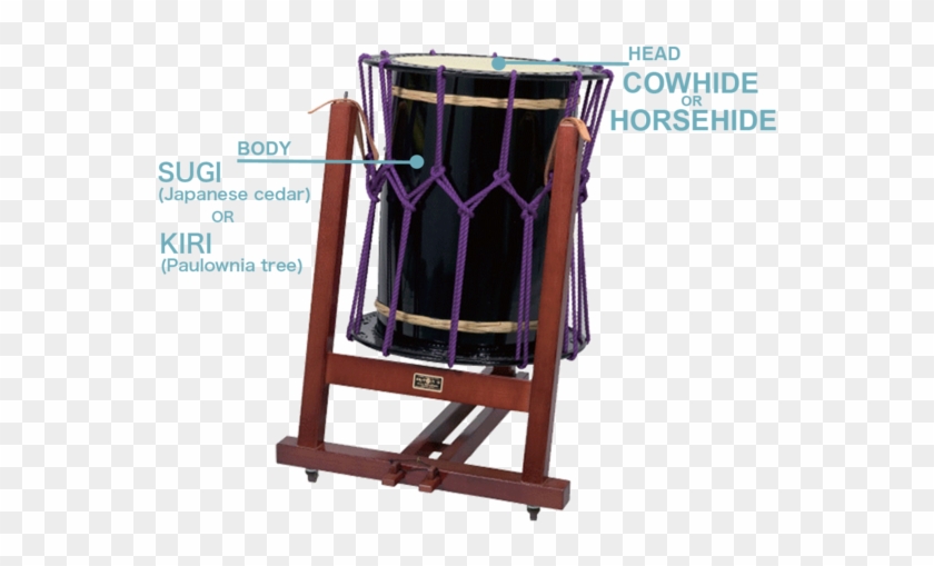 Chair Clipart #2887215