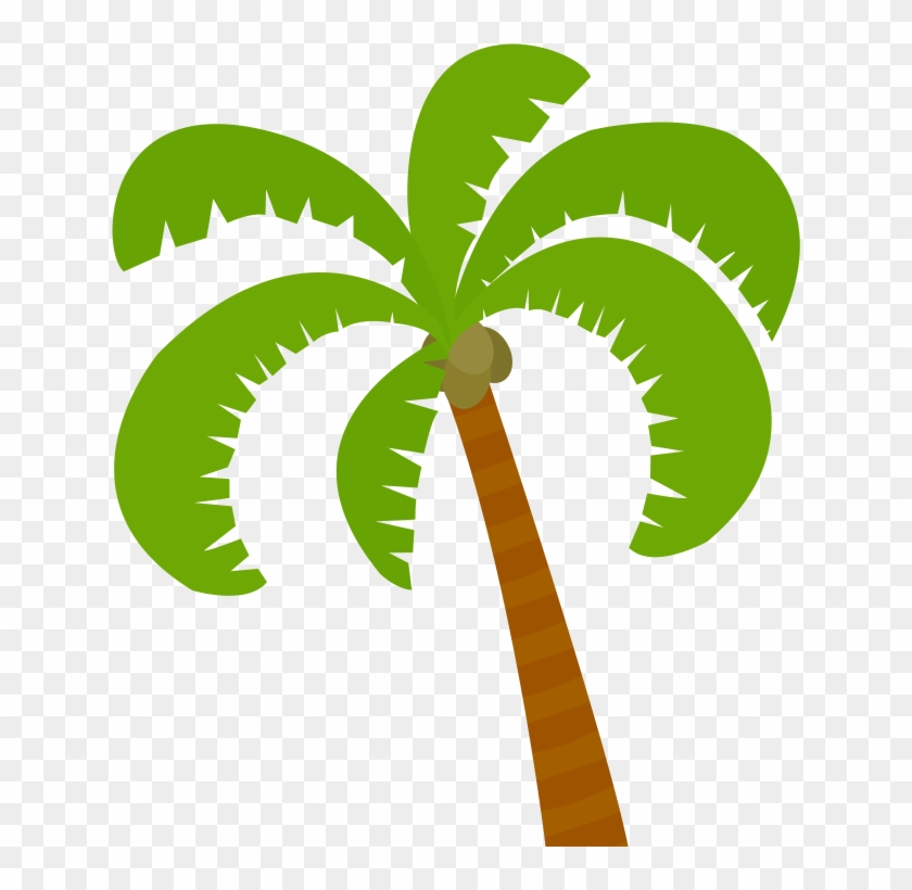 Horizillax All Png Clipart #2887263