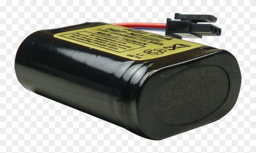 Multipurpose Battery Clipart #2887307