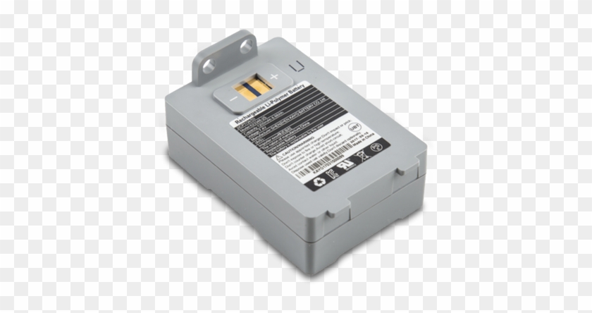 Jimu Robot Battery Clipart #2887348